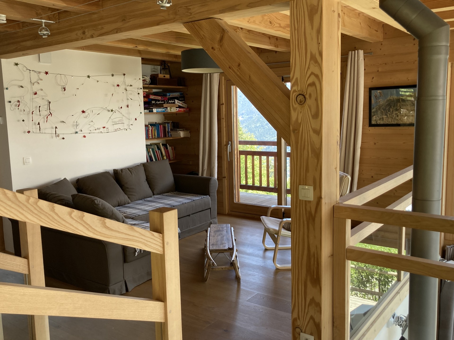 20230819 mezzanine 1er 1