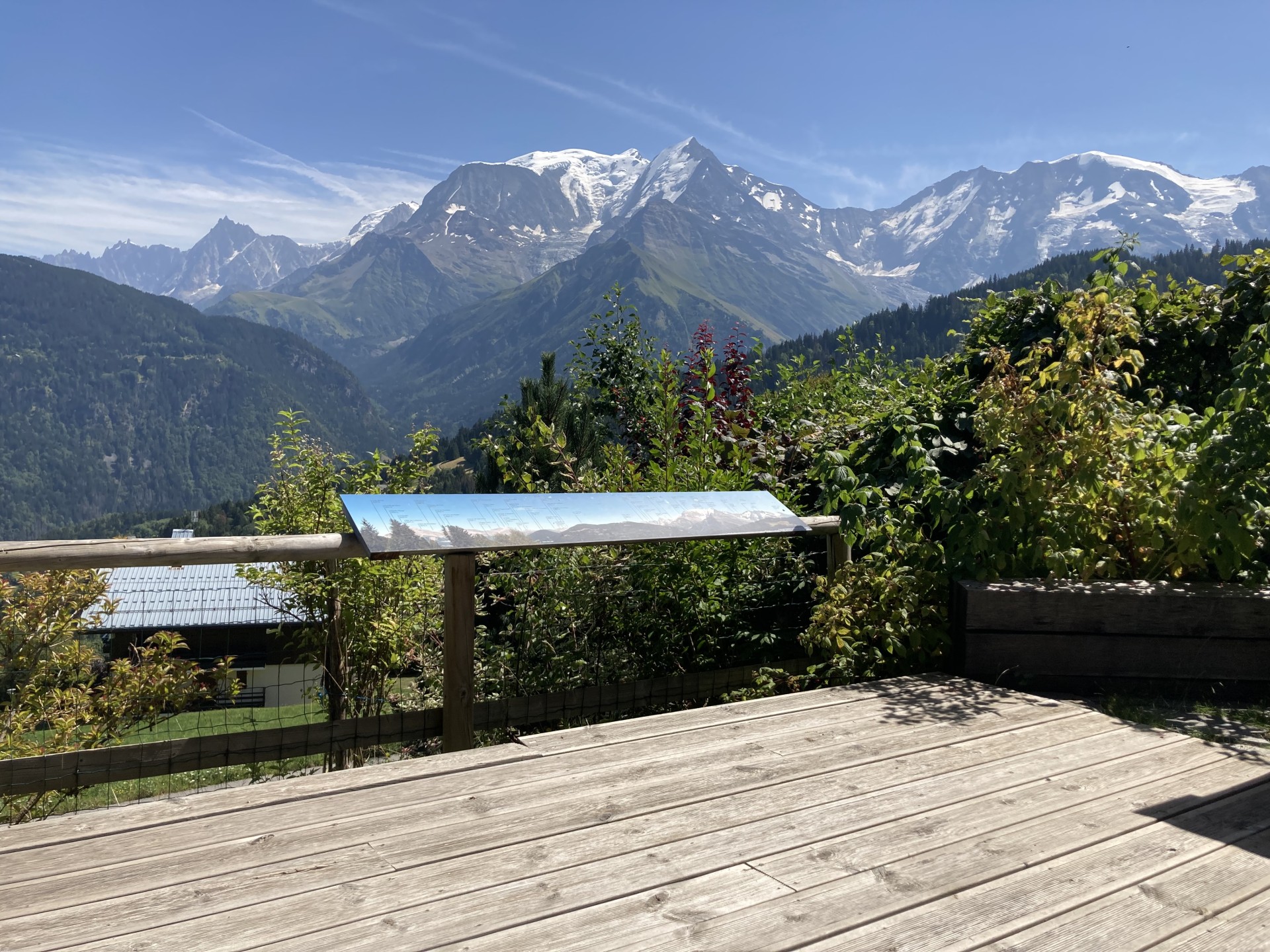 20230819 vue terrasse panorama