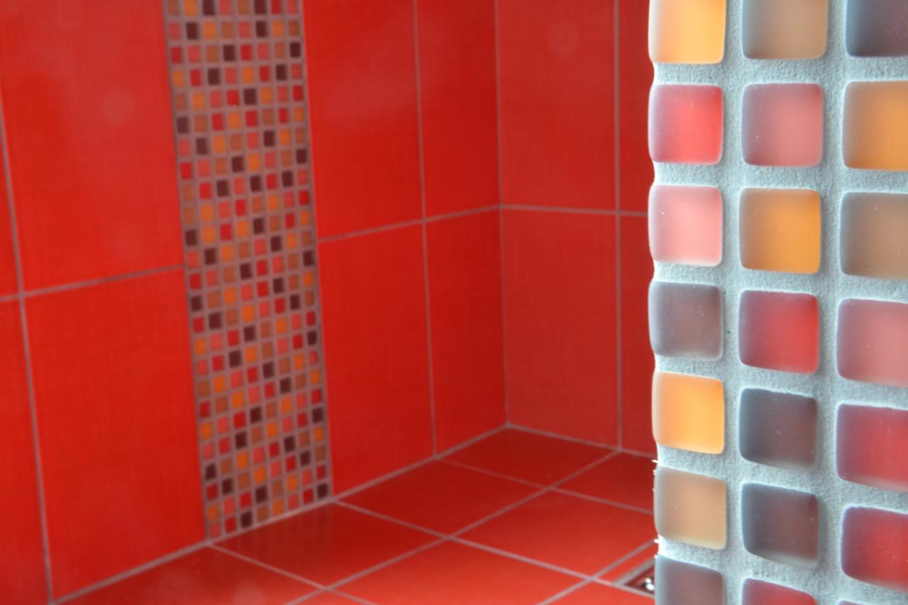 carrelages